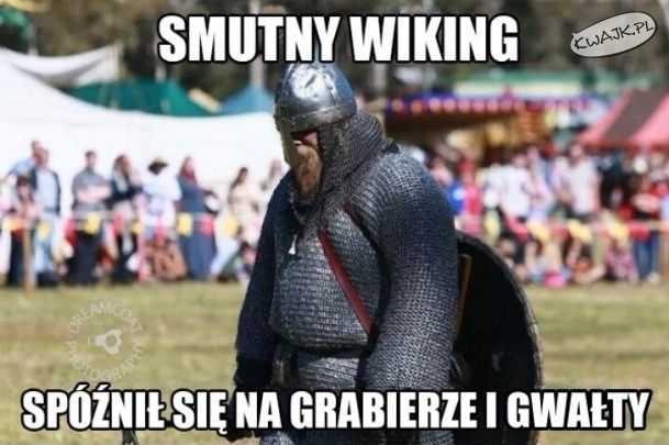 Spóźniony